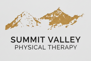 summitvalleyphysicaltherapy.com